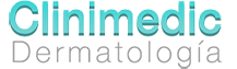 Clinimedic